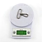 Bag Hardware Accessories Swivel Clasp Buckle