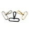 Bag Hardware Accessories Swivel Clasp Buckle