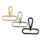Metal Buckles For Bag Strap